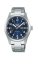 Seiko 5 Sports SRPG29K1 Seiko 5 Sports