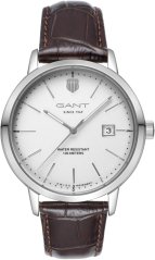 GANT P266001 Prestige