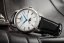 Orient Star Classic M45 Moon Phase Mechanical RE-BW0004S00B
