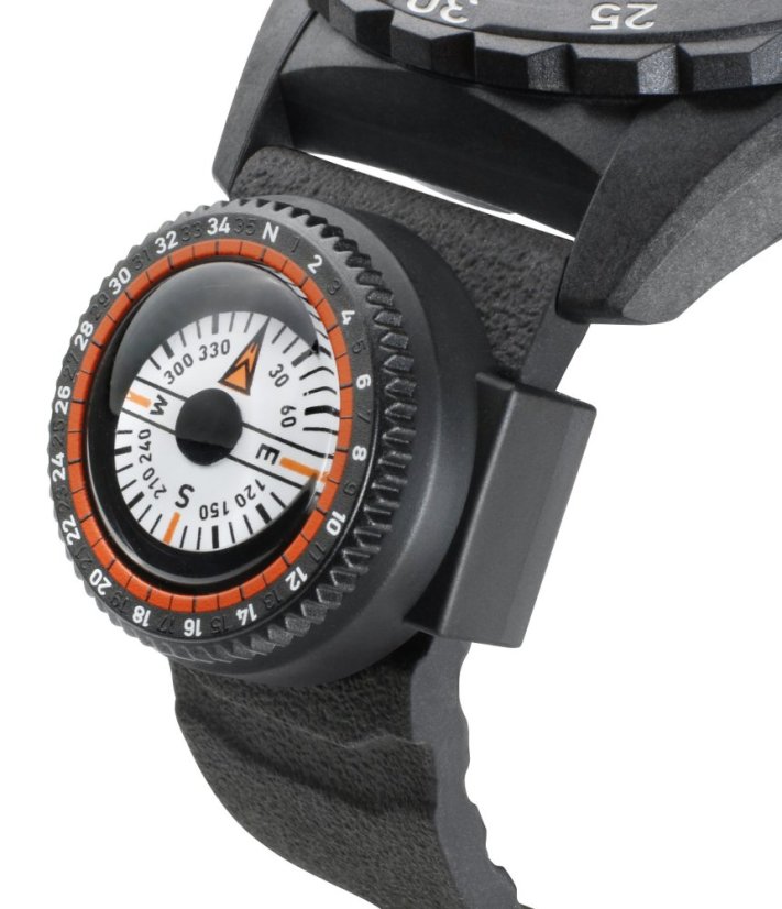 Luminox Bear Grylls Survival Master 3740 Series XB.3745