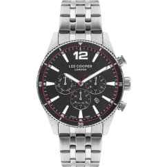 Lee Cooper LC07641.350