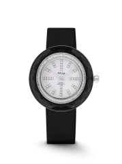 PRIM Preciosa Onyx Black - 10312 - E - W02C.10312.E