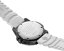 Luminox MIL-SPEC 3350 Series XL.3359.SET
