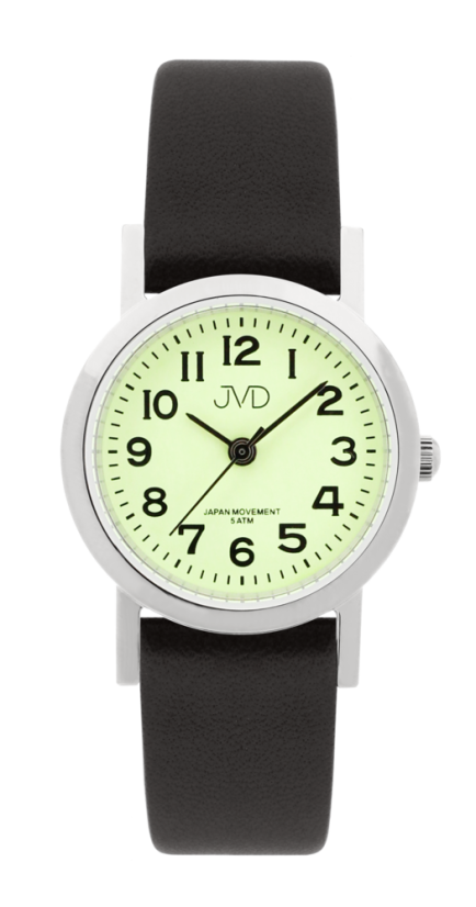 Náramkové hodinky JVD J4061.11
