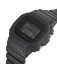 CASIO DW-5600UBB-1ER G-Shock