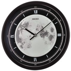 Nástěnné hodiny Seiko QXA831K