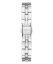Guess Array GW0762L1
