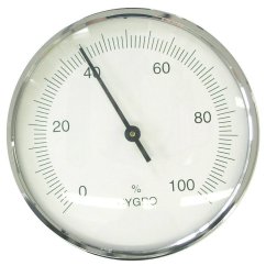 K1.100023 – Vlhkomer 81 mm na zabudovanie