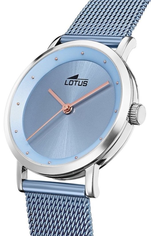 LOTUS L18878/1 TRENDY