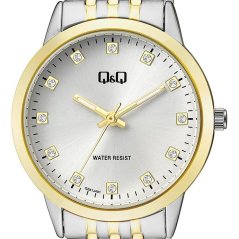 Hodinky Q&Q QZ81J401Y