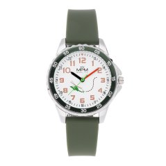 MPM Helicopter - B - W05M.11332.B