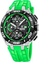 Festina Chrono Bike 20755/6