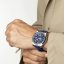 FESTINA 20060/2 SWISS MADE