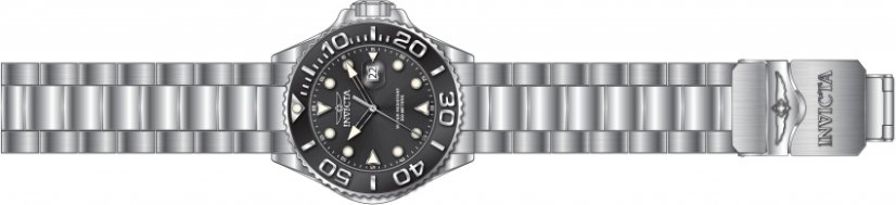 Invicta Pro Diver Men Quartz 50mm 28765