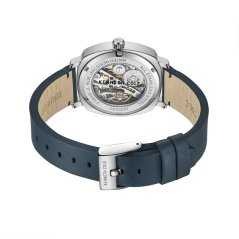 Kenneth Cole MECHANICAL KCWGE0020705