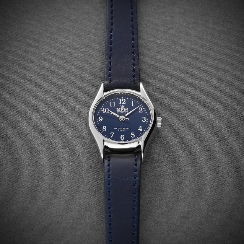 MPM Caroline - B - W02M.10831.B