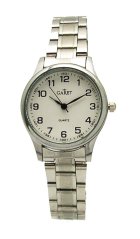 Hodinky GARET 11977634