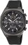 CASIO EFS-S660PB-1AEF Edifice