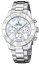FESTINA 20603/1 BOYFRIEND COLLECTION