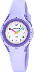 CALYPSO K5856/3 DIGITAN