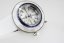 PRIM Preciosa Onyx White 10312.C (W02C.10312.C)