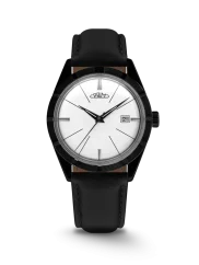 PRIM Repre - P - W01C.13170.P