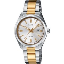 CASIO LTP-1302PSG-7AVEG