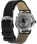 Timex Peanuts Marlin Automatic 75th Anniversary Edition TW2Y100007U