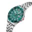 Swiss Military Hanowa SMWGH0006704 FLAGSHIP ELEMENTS EARTH