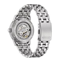 Citizen NJ0210-56A Elegant