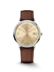 PRIM Noble - E - W01P.13254.E