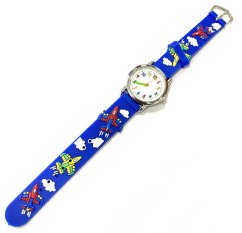 Hodinky dětské 11994818