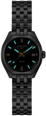 Certina DS-2 Lady C049.210.11.126.01