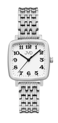 Náramkové hodinky JVD J4196.1