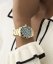 Guess Mariana GW1035L2