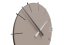 Dizajnové hodiny 10-019-14 CalleaDesign Mike 42cm