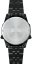 Seiko Quartz Rotocall 145th Anniversary Limited Edition HFL001P1