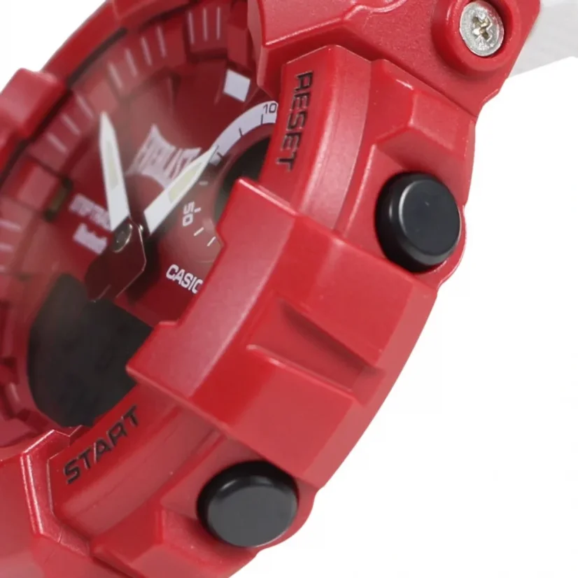 CASIO GBA-800EL-4AER G-Shock Bluetooth