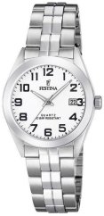 FESTINA 20438/1 CLASSIC BRACELET