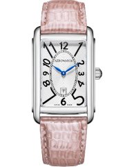 Aerowatch Intuition Lady Quartz A 49988 AA04