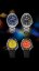 Seiko SRPL85K1 Seiko 5 Sports SKX Series