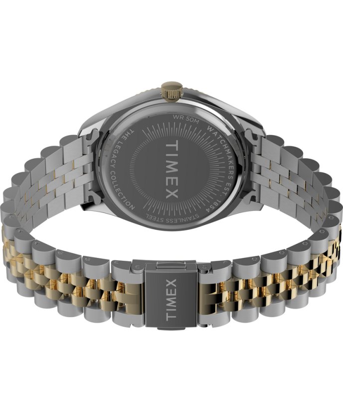 Timex Legacy TW2W87400UK