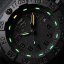 Luminox Navy Seal 3500 Series XS.3501.BO.F