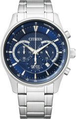 Citizen AN8190-51L Sports
