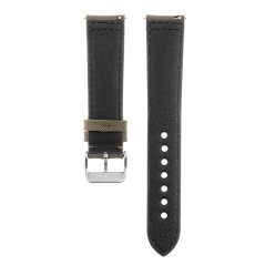 Kožený řemínek na hodinky PRIM RF.13194 (20 mm) - RF.13194.2018.40.L.A.S.P