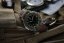 Luminox Adventure 1300 Series XL.1301.LG