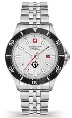 Swiss Military Hanowa SMWGH2100601 FLAGSHIP X