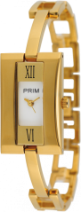 PRIM Lady - C (W02P.10090.C)