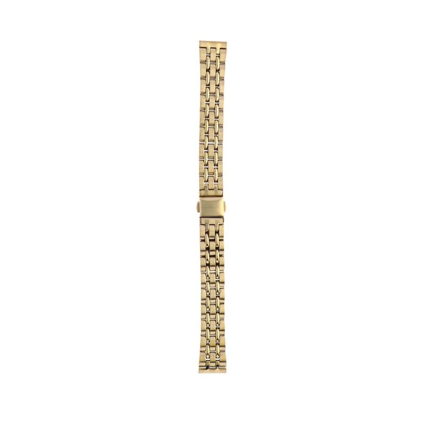 Ocelový řemínek na hodinky RA.15716.14 (14 mm) - RA.15716.14.80.L