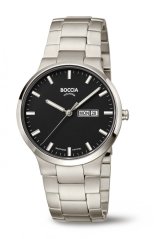 Boccia Titanium 3649-03
